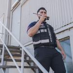 ICORP Security - photo 4