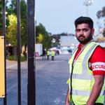 ICORP Security - photo 9