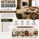 Lucknow Interio - photo 7