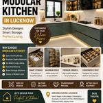 Lucknow Interio - photo 8