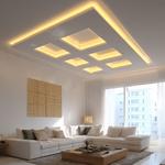 Lucknow Interio - photo 9