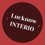 Lucknow Interio - Interior Design in Lucknow