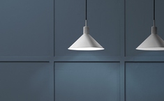 Lucknow Interio - Interior Design