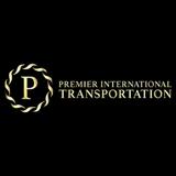 Premier International Transportation - Transportation in Washington