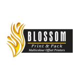Blossom Print & Pack profile photo