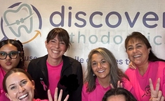 Discover Orthodontics - Midtown - Dentists