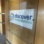 Discover Orthodontics - Midtown - photo 1