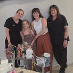 Discover Orthodontics - Midtown - photo 2