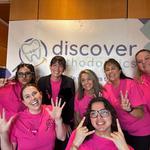 Discover Orthodontics - Midtown - photo 3