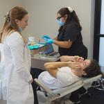 Discover Orthodontics - Midtown - photo 5