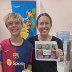Discover Orthodontics - Midtown - photo 6