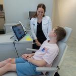 Discover Orthodontics - Midtown - photo 7
