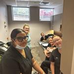 Discover Orthodontics - Midtown - photo 8
