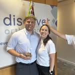 Discover Orthodontics - Midtown - photo 9