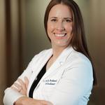 Discover Orthodontics - Midtown - photo 10