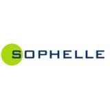 Sophelle - Professional Services in New York