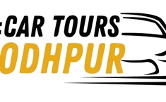 Car Tours Jodhpur - Travel Services