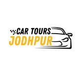 Car Tours Jodhpur - Travel Services in Jodhpur