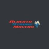 Alberta Strong Movers profile photo