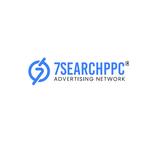 7SearchPPC - Advertising in Lucknow