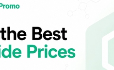 Peptide.Promo - E-commerce Services