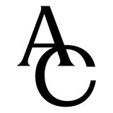 Atelier Commerce - Digital Marketing in New York