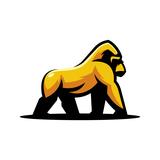 Iron Gorilla profile photo