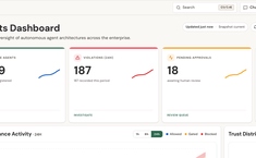 Iron Gorilla - Software & Apps