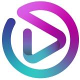 Elevate Digital LTD profile photo