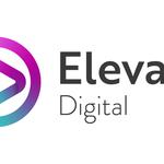 Elevate Digital LTD - photo 1