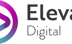 Elevate Digital LTD - Videographers