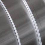 Technolloy Inc - photo 7