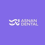 Asnan Dental Bank Street  - Dentists in Ottawa