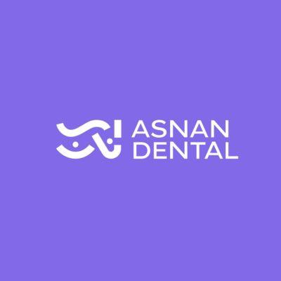Asnan Dental Bank Street  - Dentists