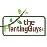 ThePlantingGuys