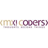 Mxicoders profile photo