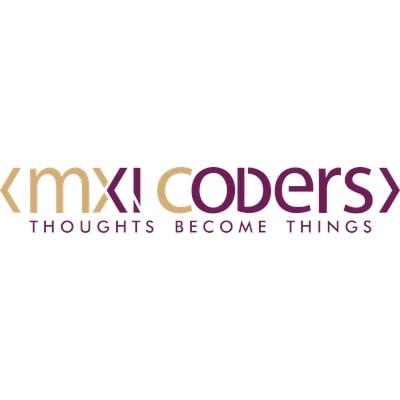 Mxicoders - Software Development