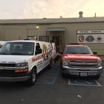 Rugs Royce Carpet, Tile & Grout Cleaning - photo 4