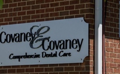 Covaney & Covaney - Dentists