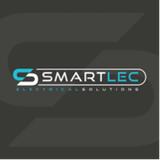 Smartlec Electrical Solutions Pty Ltd profile photo