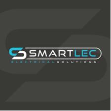Smartlec Electrical Solutions Pty Ltd - Electricians