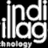 indivillage - Screen Printing in Dongguan