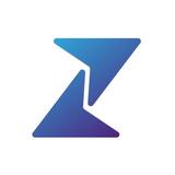 Zetawiz Technologies - Software Development in Indore