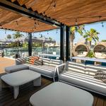 Vision Restoration Contractors, Inc. - photo 2