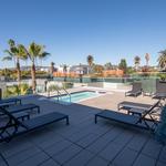 Vision Restoration Contractors, Inc. - photo 3
