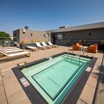 Vision Restoration Contractors, Inc. - photo 4