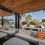 Vision Restoration Contractors, Inc. - photo 6