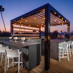 Vision Restoration Contractors, Inc. - photo 7