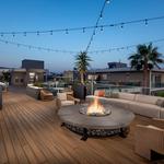 Vision Restoration Contractors, Inc. - photo 8