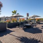 Vision Restoration Contractors, Inc. - photo 9